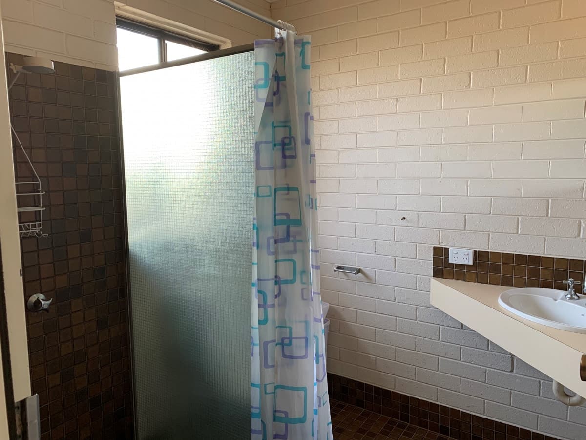5/540 Hannan Street, Kalgoorlie - Thumbnail 4