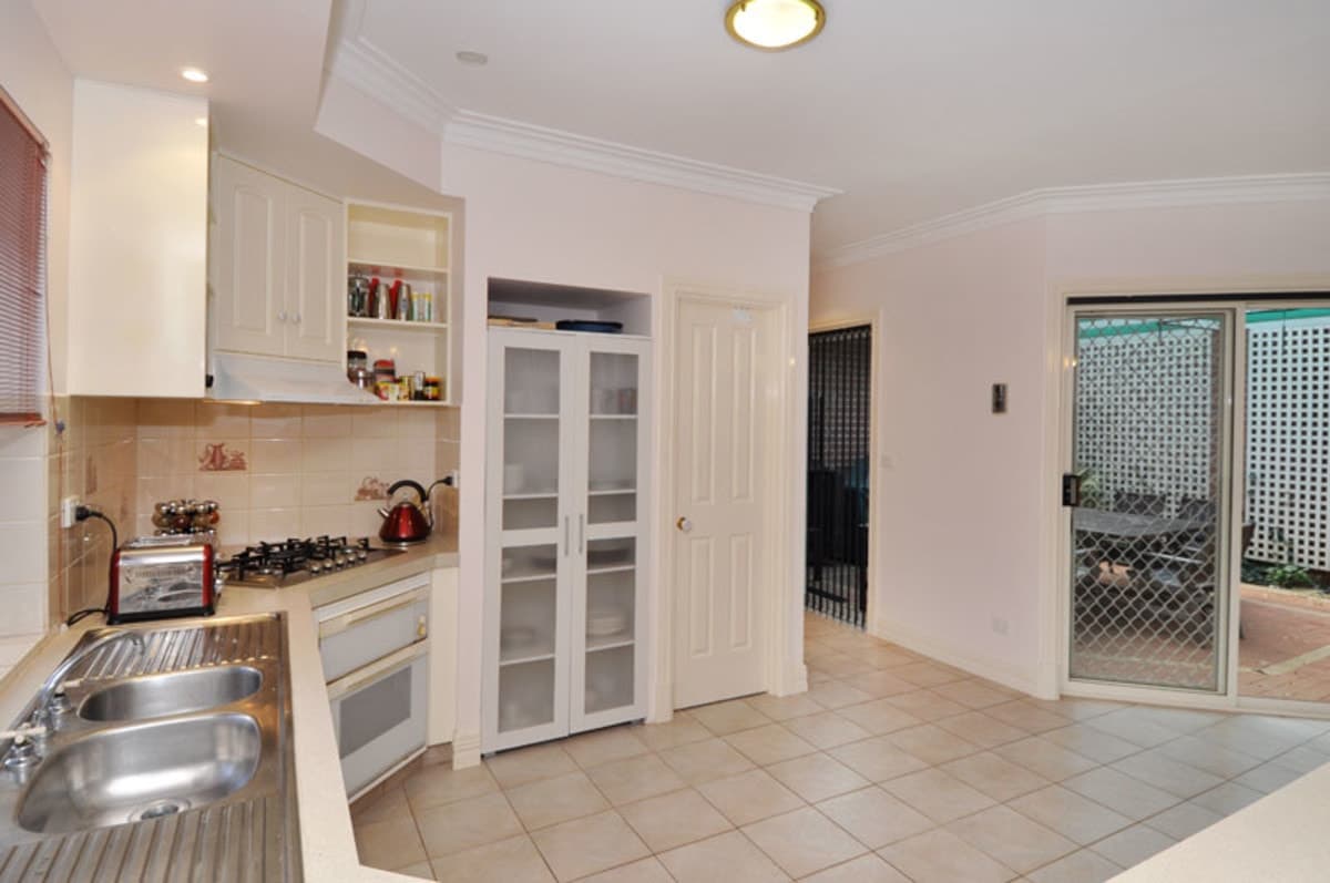 8A Kunanalling Ave, Hannans, Kalgoorlie - Thumbnail 6
