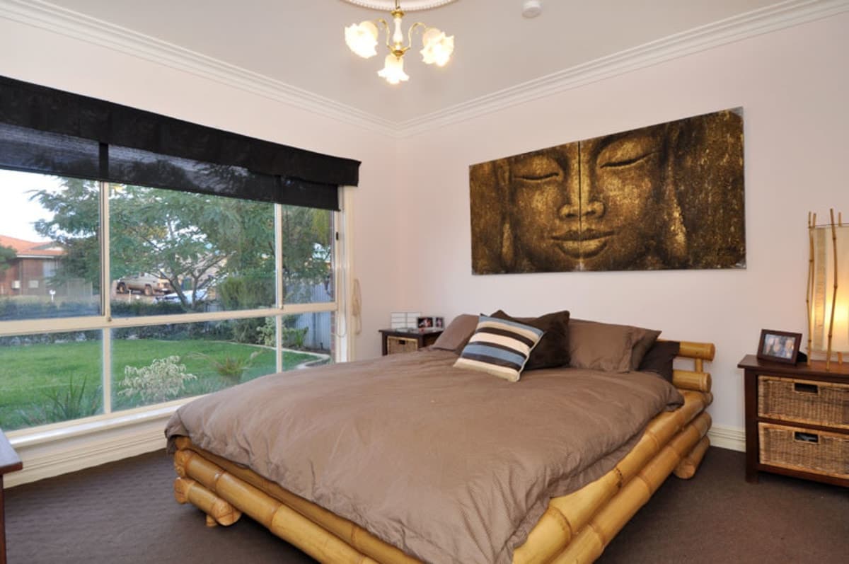 8A Kunanalling Ave, Hannans, Kalgoorlie - Thumbnail 7