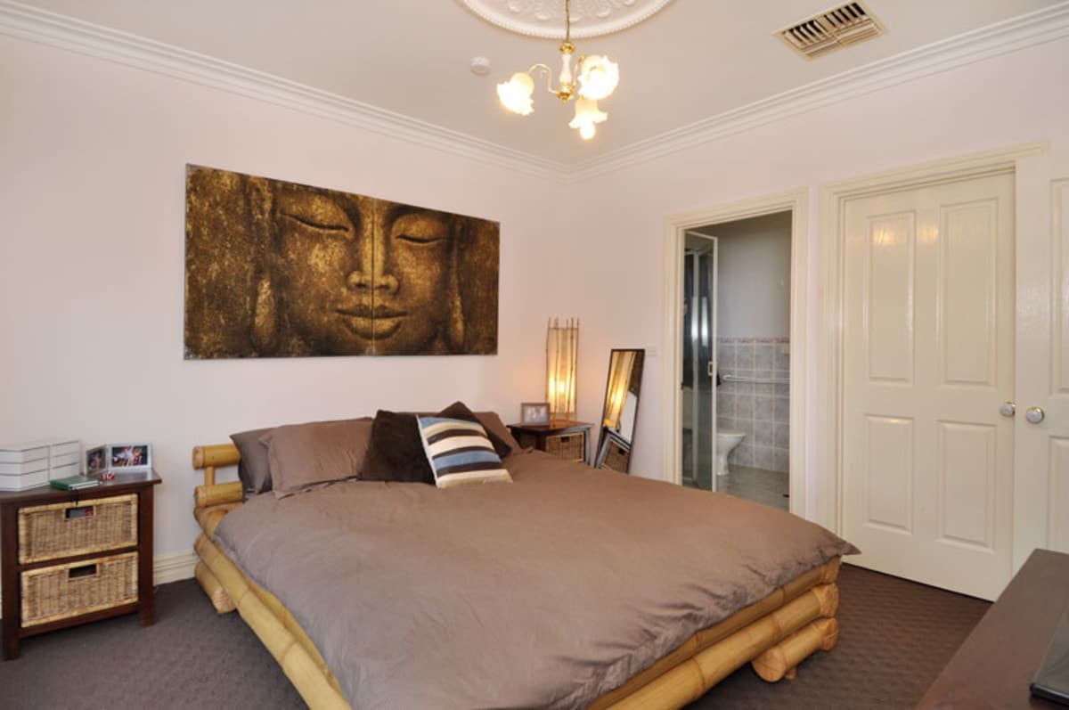 8A Kunanalling Ave, Hannans, Kalgoorlie - Thumbnail 8