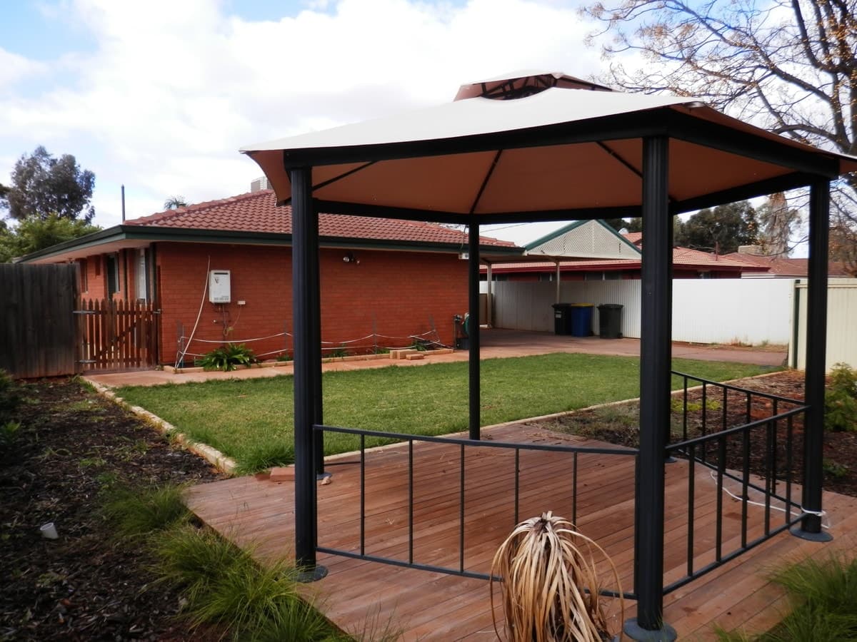 15 Conliffe Place, Sth Kalgoorlie, Kalgoorlie - Thumbnail 2