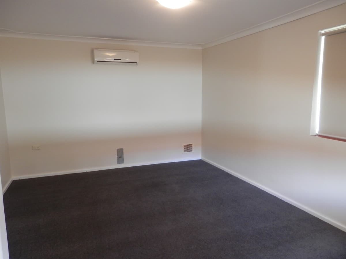 15 Conliffe Place, Sth Kalgoorlie, Kalgoorlie - Thumbnail 4