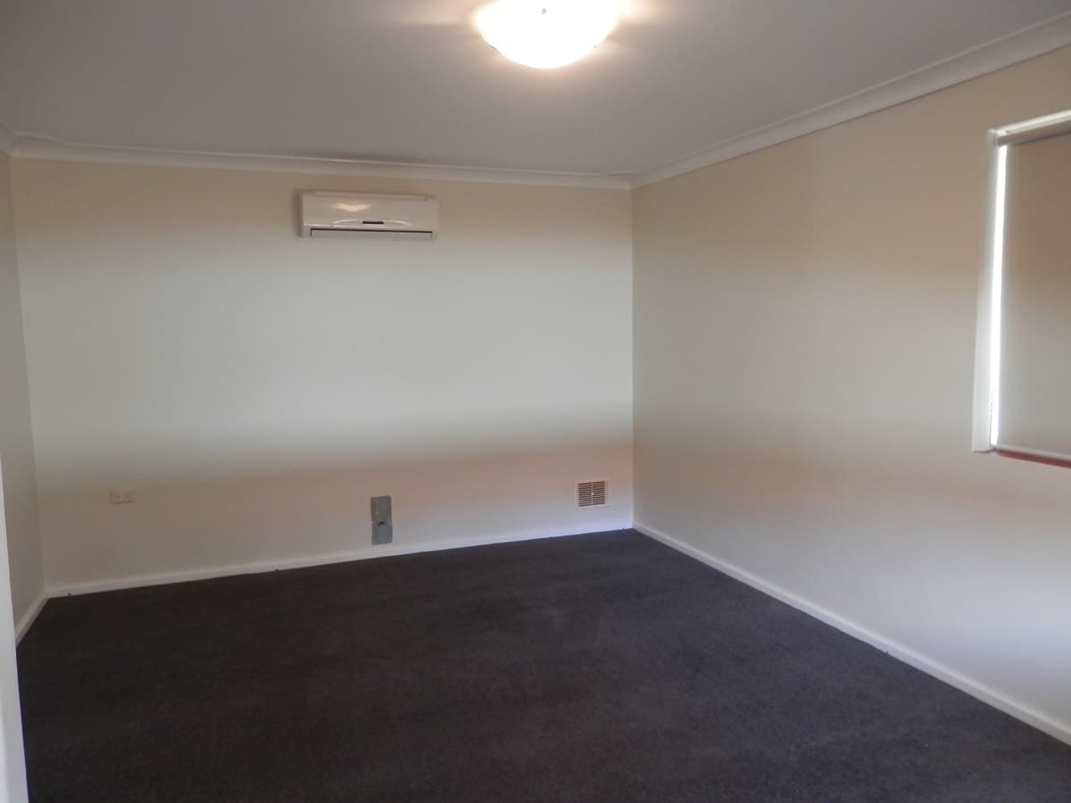 15 Conliffe Place, Sth Kalgoorlie, Kalgoorlie - Thumbnail 5