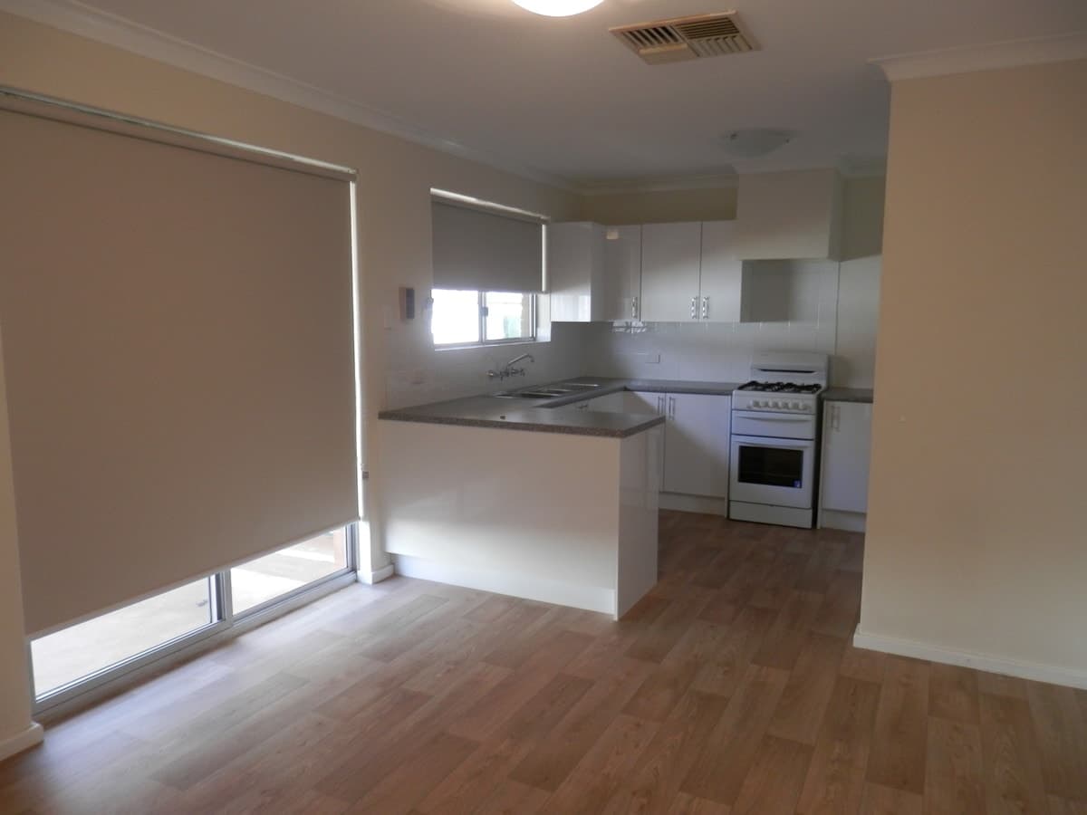 15 Conliffe Place, Sth Kalgoorlie, Kalgoorlie - Thumbnail 6