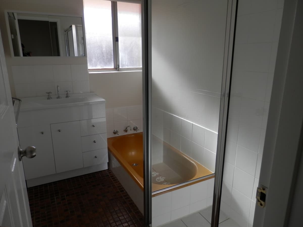 15 Conliffe Place, Sth Kalgoorlie, Kalgoorlie - Thumbnail 8