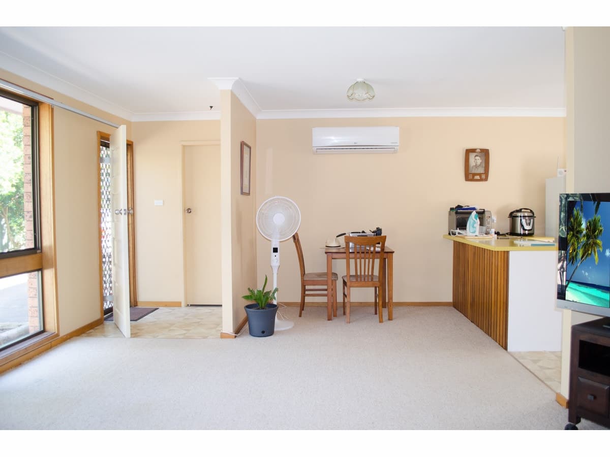 1 / 28 Pantowora Street, CORLETTE NSW 2315, Corlette - Thumbnail 3