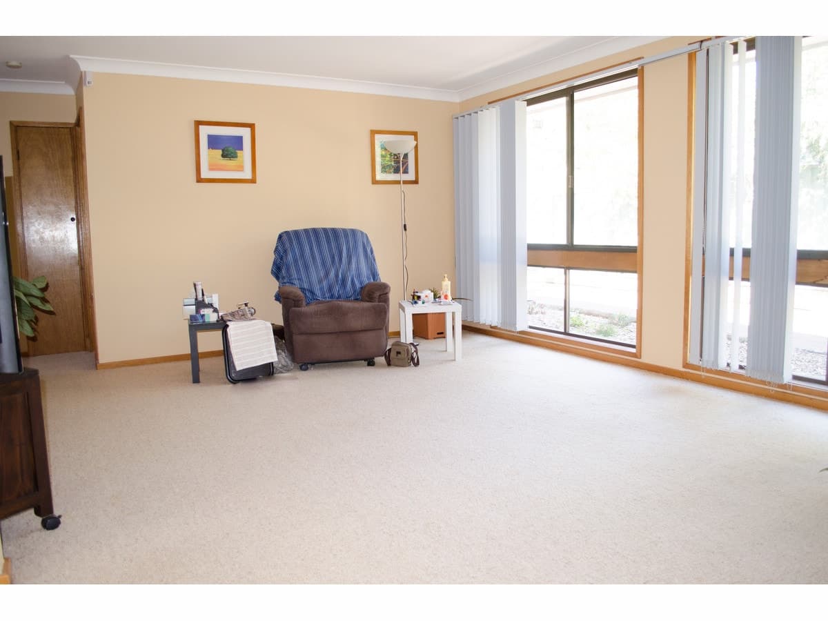 1 / 28 Pantowora Street, CORLETTE NSW 2315, Corlette - Thumbnail 5