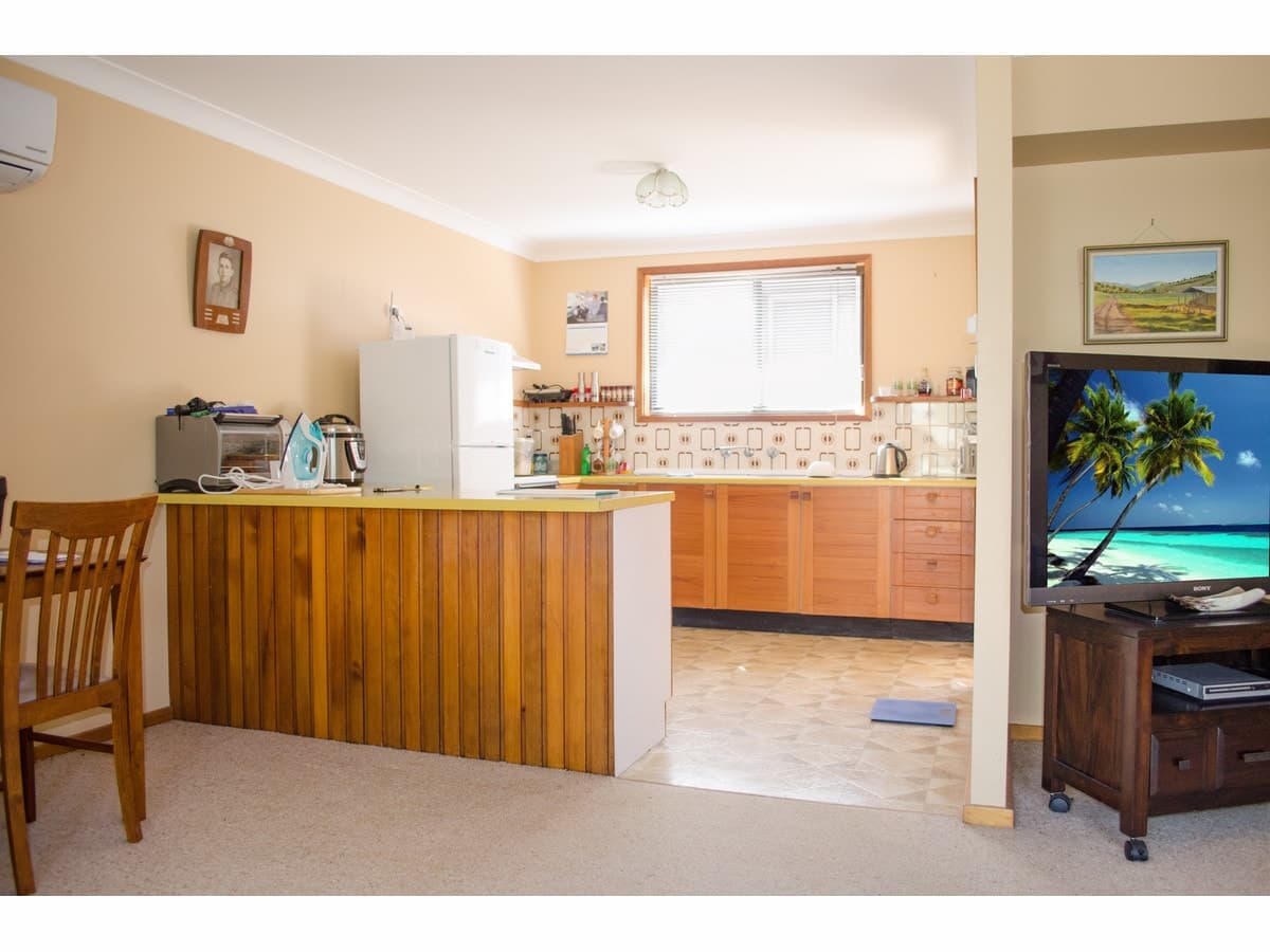 1 / 28 Pantowora Street, CORLETTE NSW 2315, Corlette - Thumbnail 6