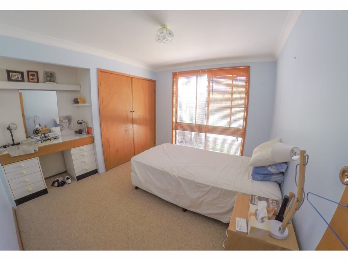 1 / 28 Pantowora Street, CORLETTE NSW 2315, Corlette - Thumbnail 7