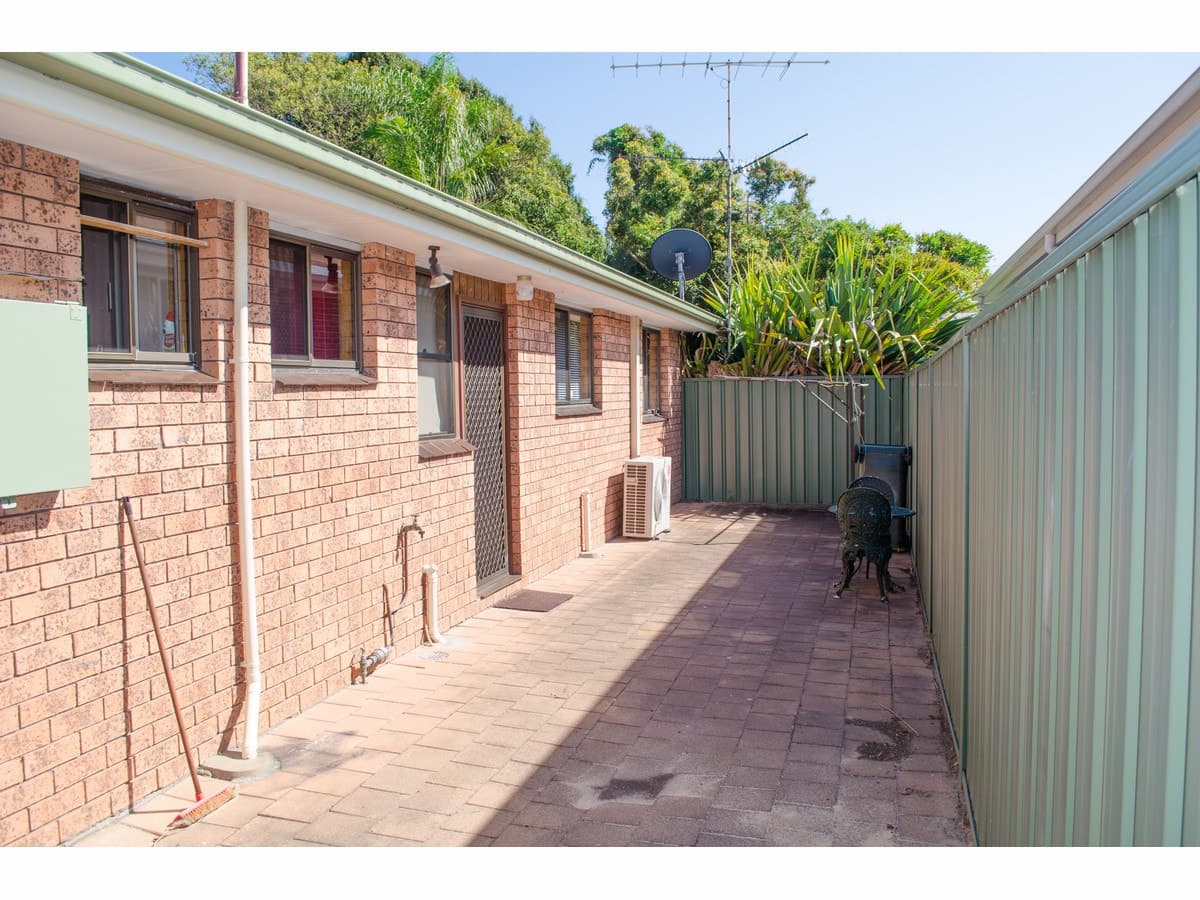 1 / 28 Pantowora Street, CORLETTE NSW 2315, Corlette - Thumbnail 8