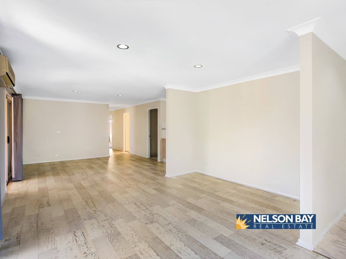 6 Bosuns Place, Salamander Bay NSW 2317, Salamander Bay - Thumbnail 2