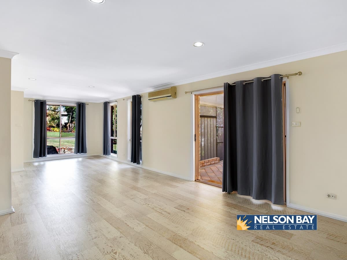 6 Bosuns Place, Salamander Bay NSW 2317, Salamander Bay - Thumbnail 3