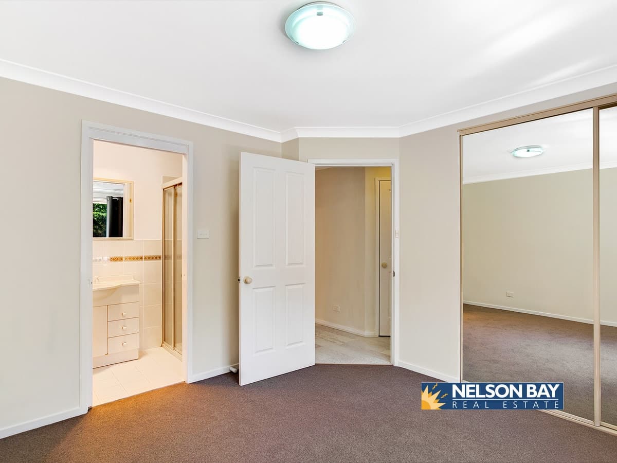 6 Bosuns Place, Salamander Bay NSW 2317, Salamander Bay - Thumbnail 6