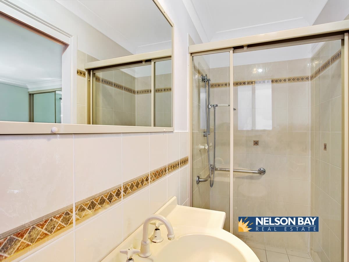 6 Bosuns Place, Salamander Bay NSW 2317, Salamander Bay - Thumbnail 7