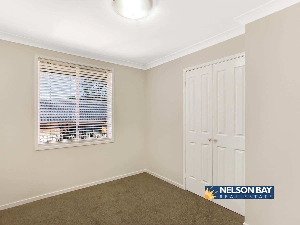 6 Bosuns Place, Salamander Bay NSW 2317, Salamander Bay - Thumbnail 8