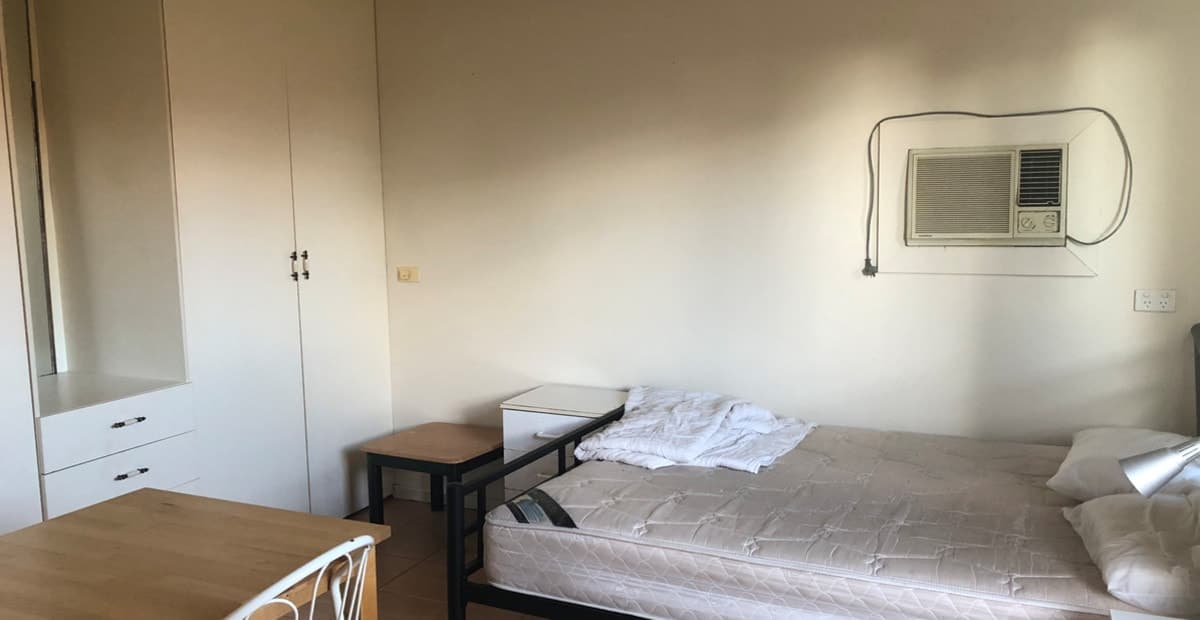 7/23 Bourke Street,
	
			
							Kalgoorlie
				
							
							WA
			6430, Kalgoorlie - Thumbnail 2
