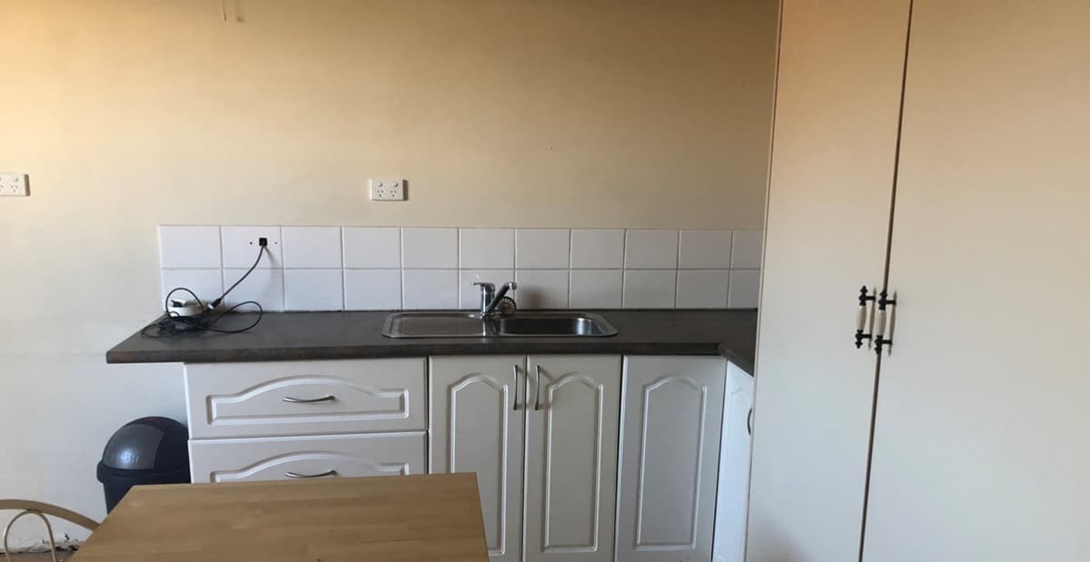 7/23 Bourke Street,
	
			
							Kalgoorlie
				
							
							WA
			6430, Kalgoorlie - Thumbnail 3