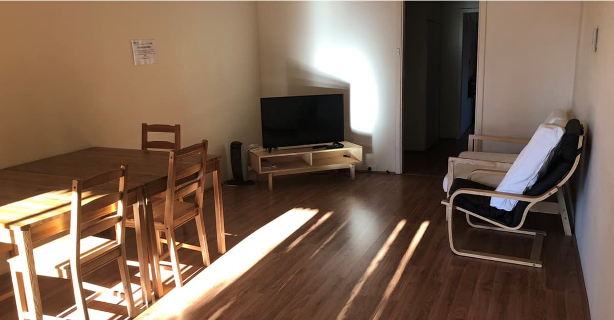 7/23 Bourke Street,
	
			
							Kalgoorlie
				
							
							WA
			6430, Kalgoorlie - Thumbnail 4