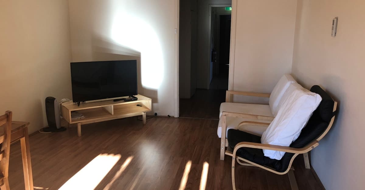 7/23 Bourke Street,
	
			
							Kalgoorlie
				
							
							WA
			6430, Kalgoorlie - Thumbnail 5