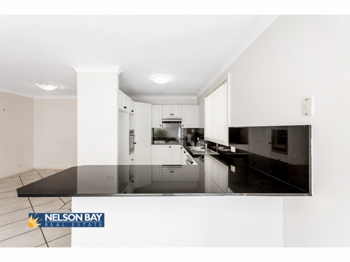 44 Ketch Close, Corlette NSW 2315, Corlette - Image 1