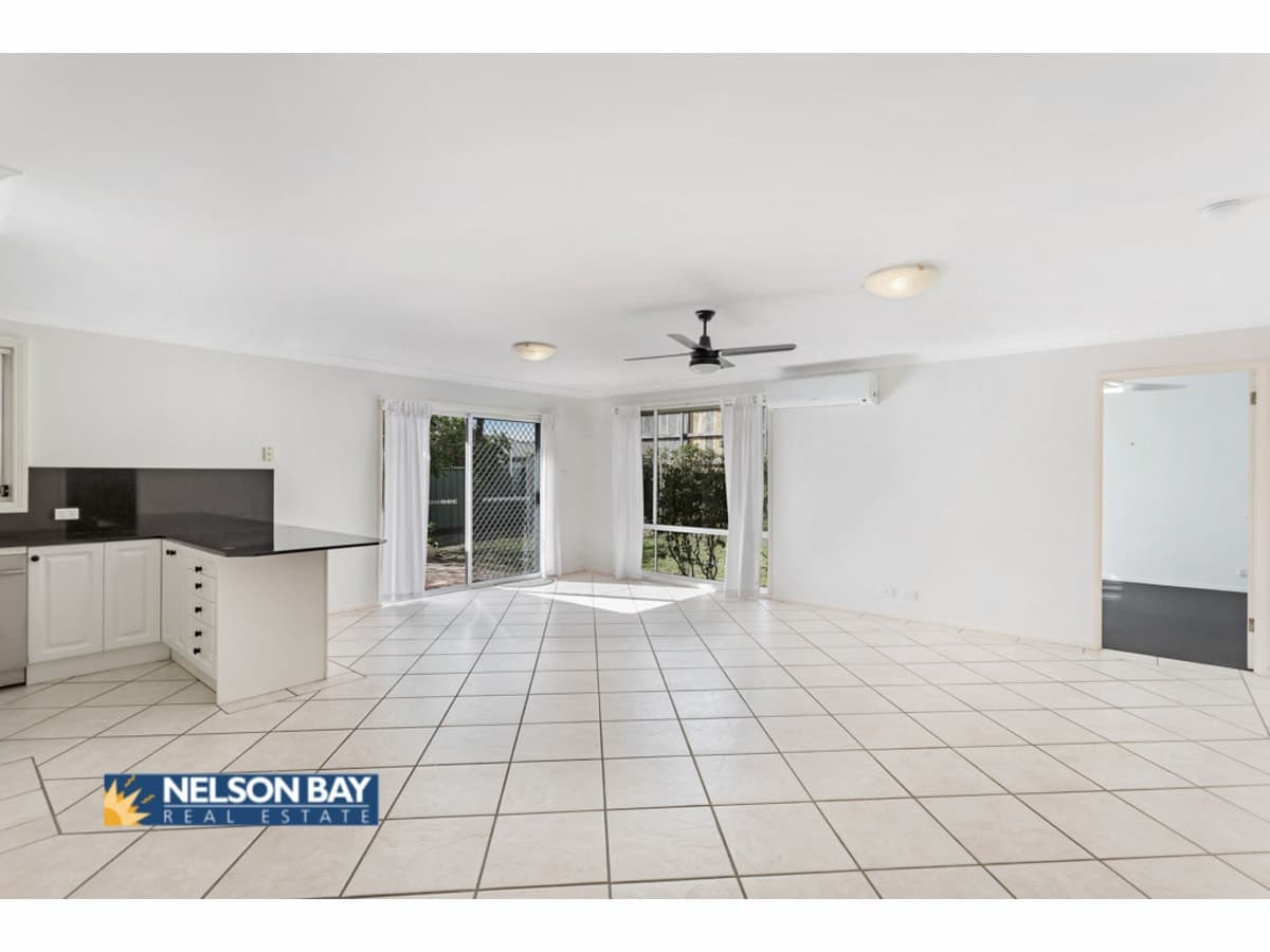 44 Ketch Close, Corlette NSW 2315, Corlette - Thumbnail 2