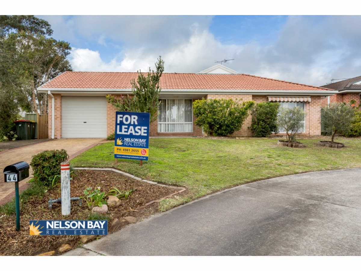 44 Ketch Close, Corlette NSW 2315, Corlette - Thumbnail 3