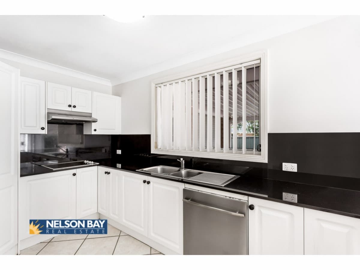 44 Ketch Close, Corlette NSW 2315, Corlette - Thumbnail 4