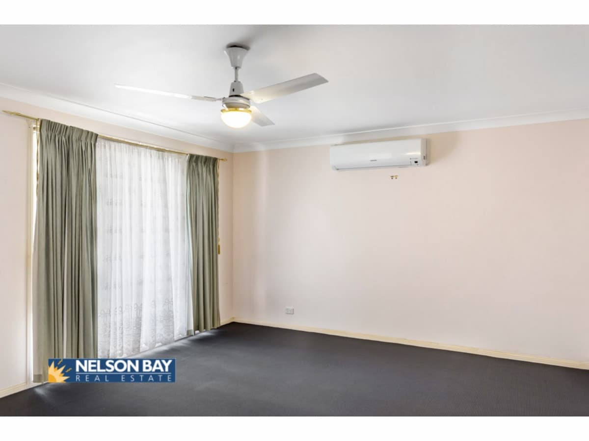 44 Ketch Close, Corlette NSW 2315, Corlette - Thumbnail 5