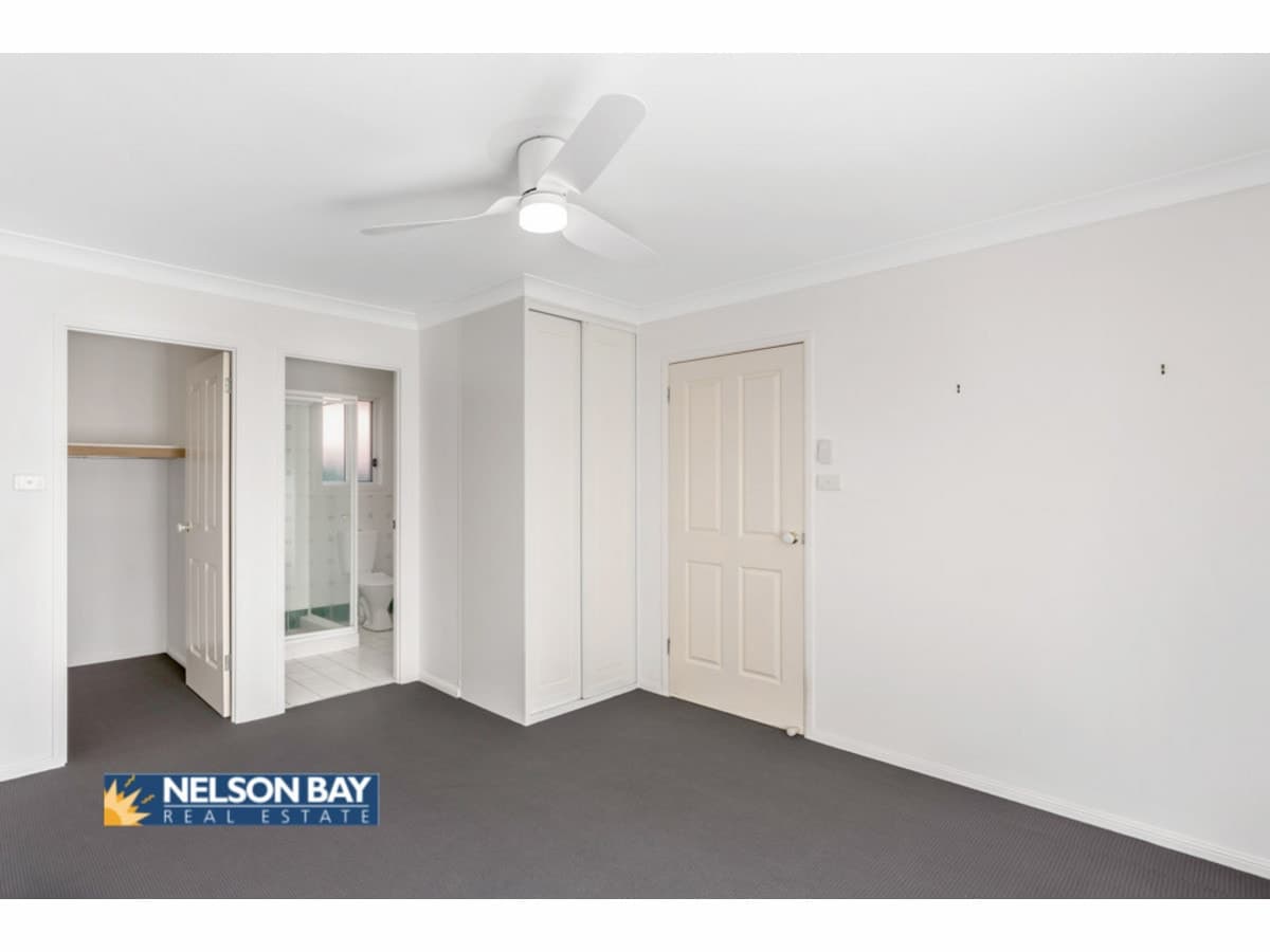 44 Ketch Close, Corlette NSW 2315, Corlette - Thumbnail 6