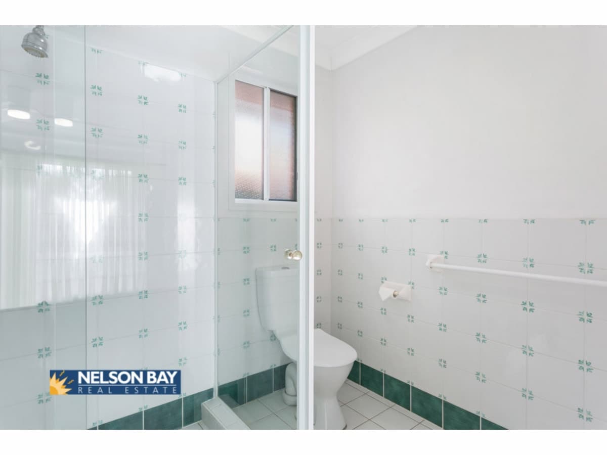 44 Ketch Close, Corlette NSW 2315, Corlette - Thumbnail 7
