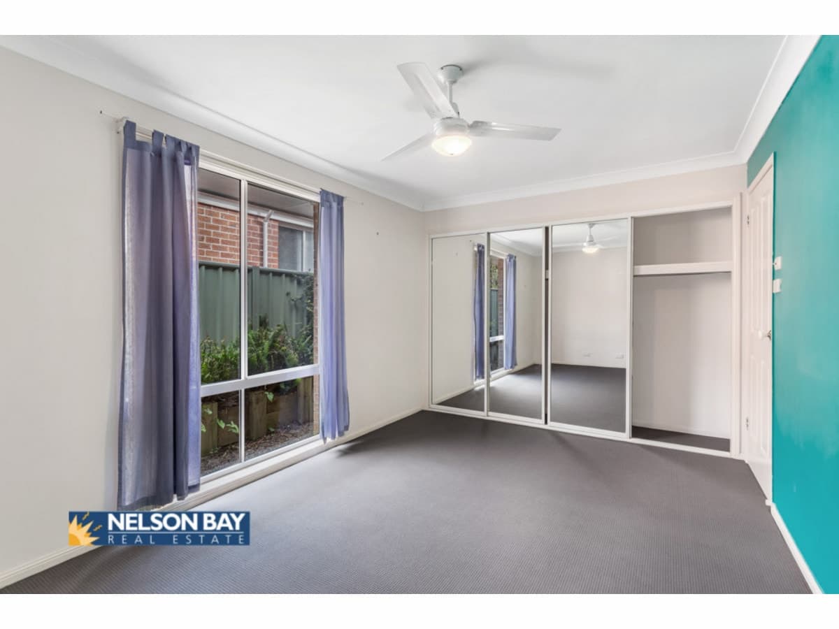44 Ketch Close, Corlette NSW 2315, Corlette - Thumbnail 8