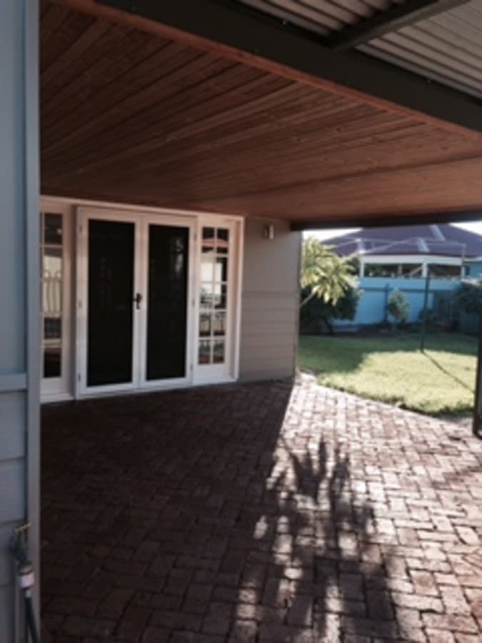200 Macdonald Street,
	
			
							KALGOORLIE
				
							
							WA
			6430, Kalgoorlie - Thumbnail 7