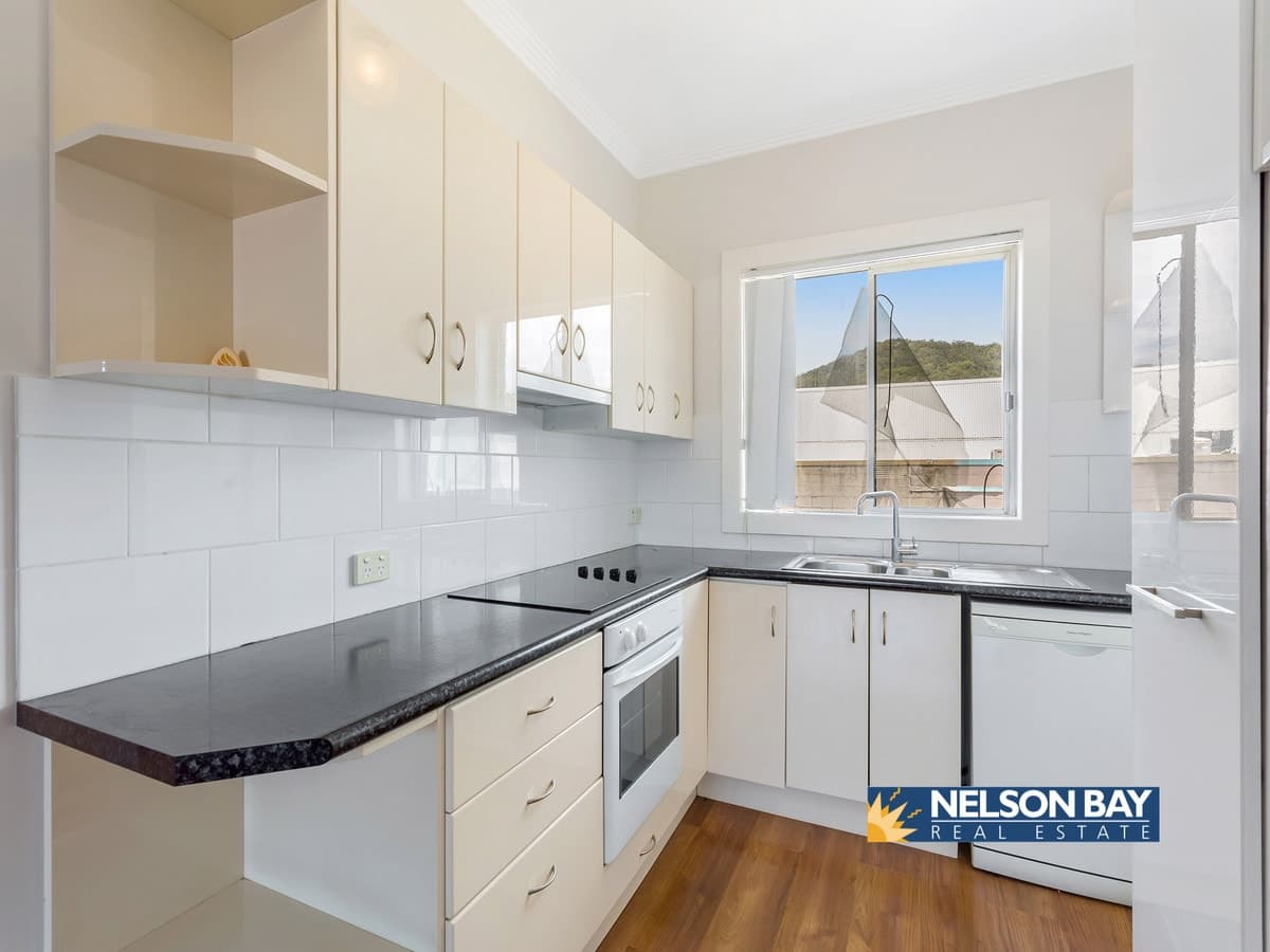 3 / 49 Donald Street, Nelson Bay NSW 2315, Nelson Bay - Image 1