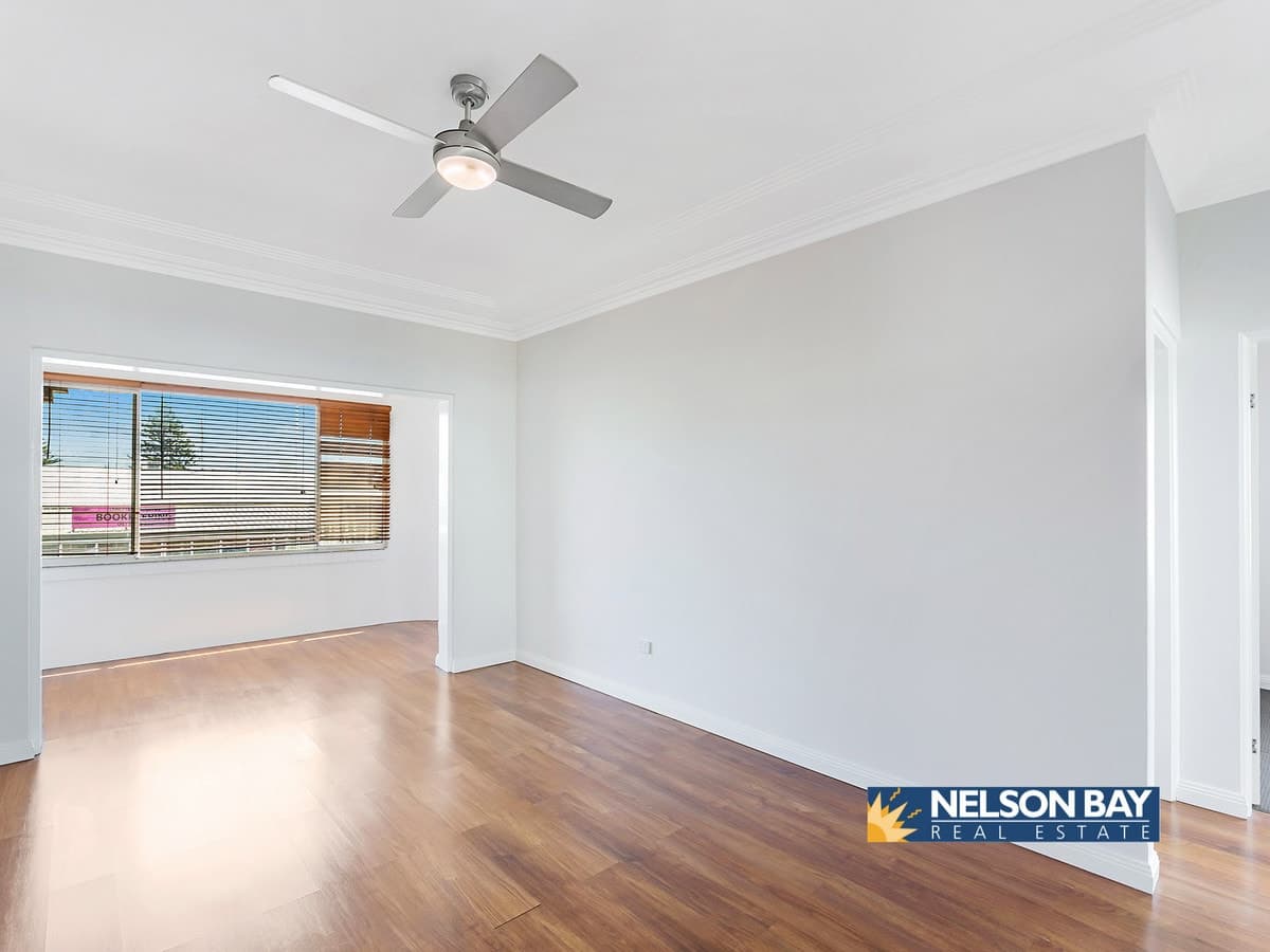 3 / 49 Donald Street, Nelson Bay NSW 2315, Nelson Bay - Thumbnail 2