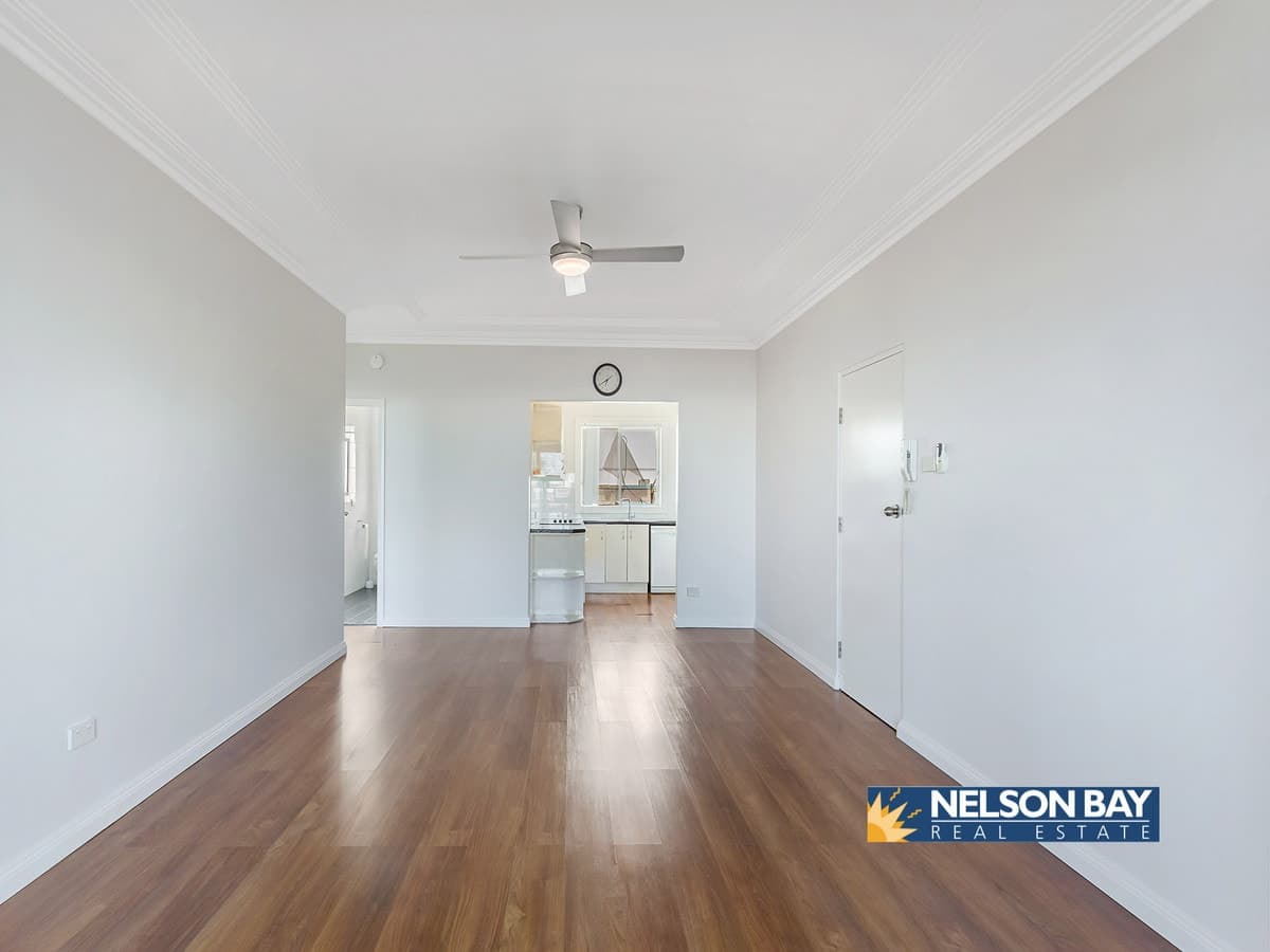 3 / 49 Donald Street, Nelson Bay NSW 2315, Nelson Bay - Thumbnail 3