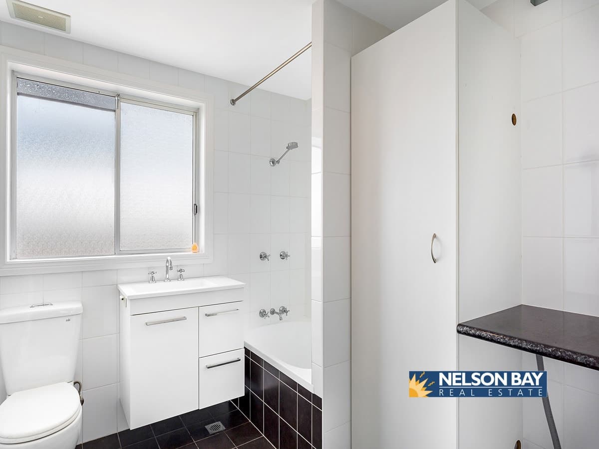 3 / 49 Donald Street, Nelson Bay NSW 2315, Nelson Bay - Thumbnail 5