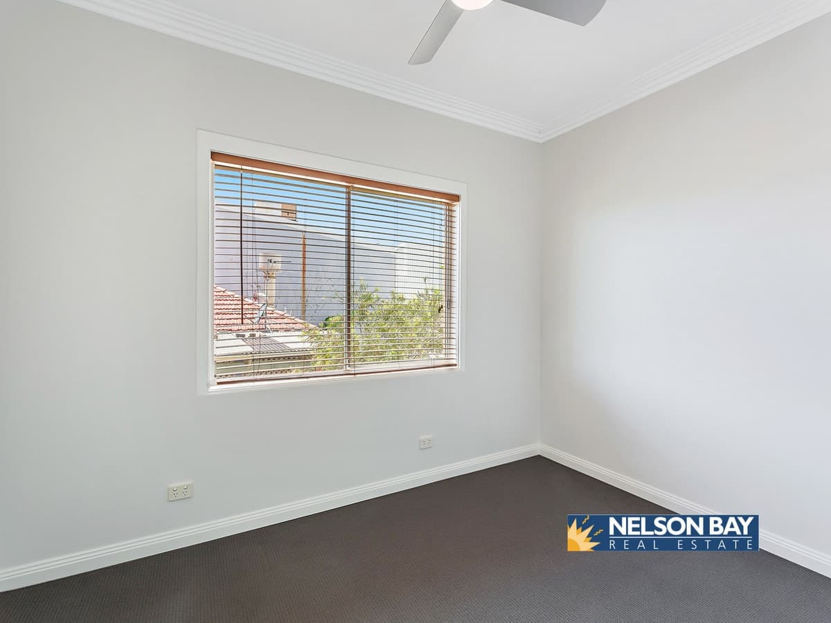 3 / 49 Donald Street, Nelson Bay NSW 2315, Nelson Bay - Thumbnail 7