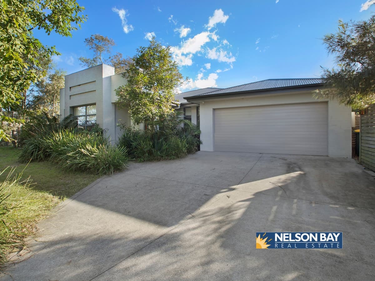 4 Echo Place, One Mile NSW 2316, One Mile - Image 1