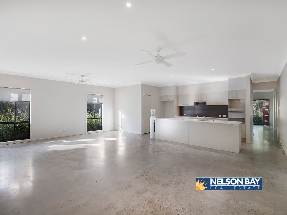 4 Echo Place, One Mile NSW 2316, One Mile - Thumbnail 2
