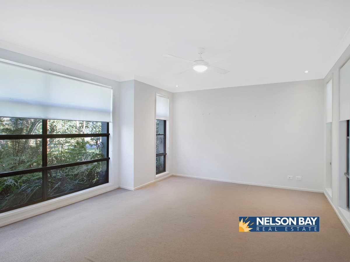 4 Echo Place, One Mile NSW 2316, One Mile - Thumbnail 3
