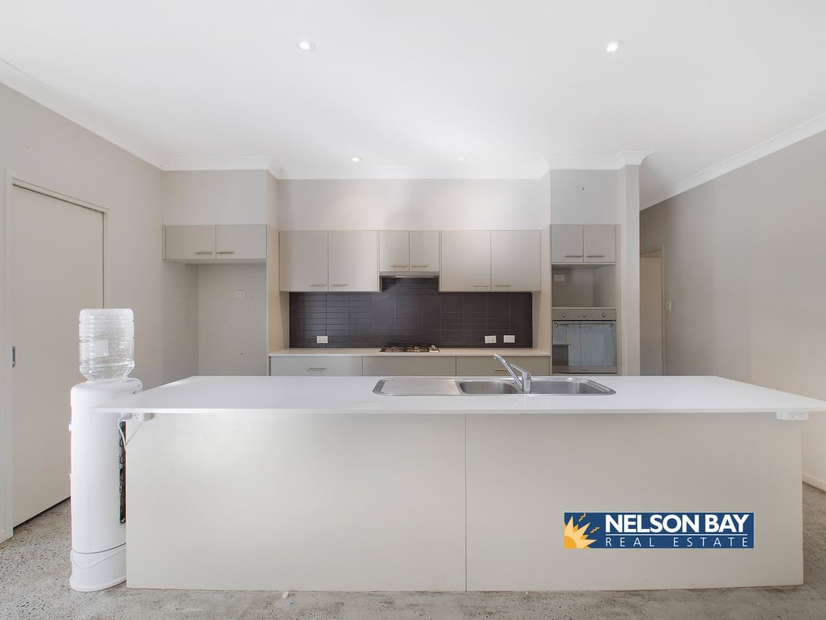 4 Echo Place, One Mile NSW 2316, One Mile - Thumbnail 4