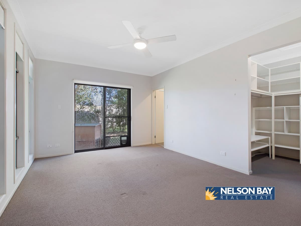 4 Echo Place, One Mile NSW 2316, One Mile - Thumbnail 5
