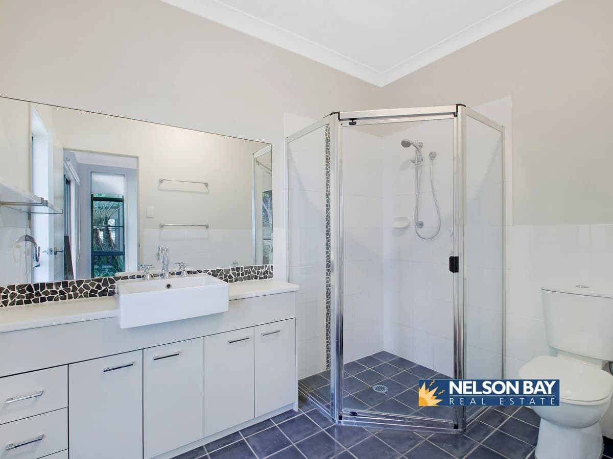 4 Echo Place, One Mile NSW 2316, One Mile - Thumbnail 6
