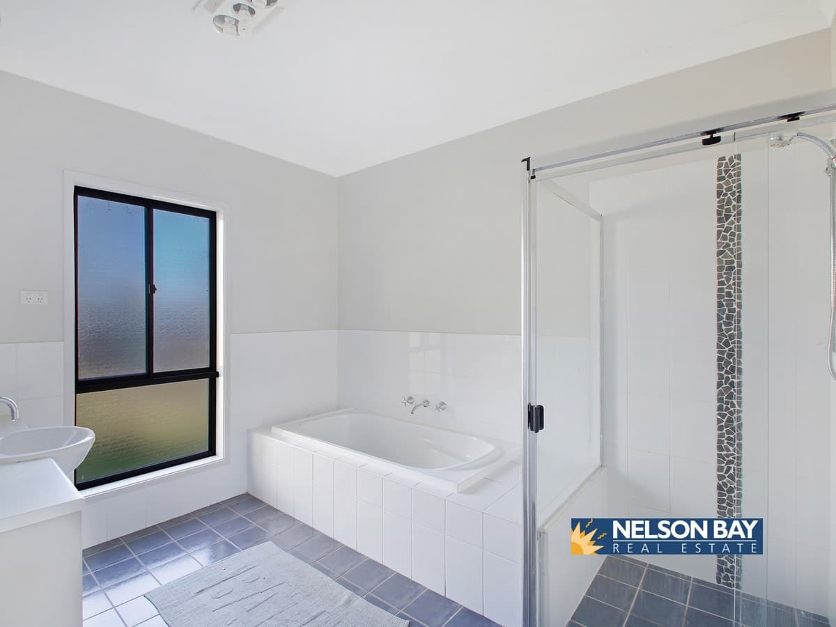 4 Echo Place, One Mile NSW 2316, One Mile - Thumbnail 7