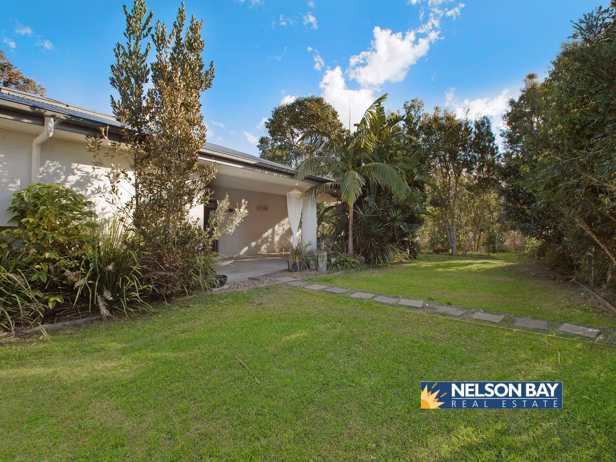 4 Echo Place, One Mile NSW 2316, One Mile - Thumbnail 8