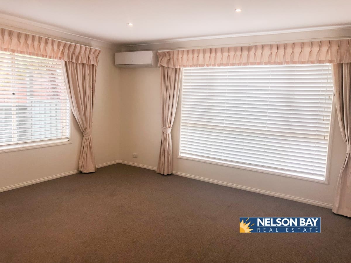 21 Ullora Road, Nelson Bay NSW 2315, Nelson Bay - Thumbnail 2