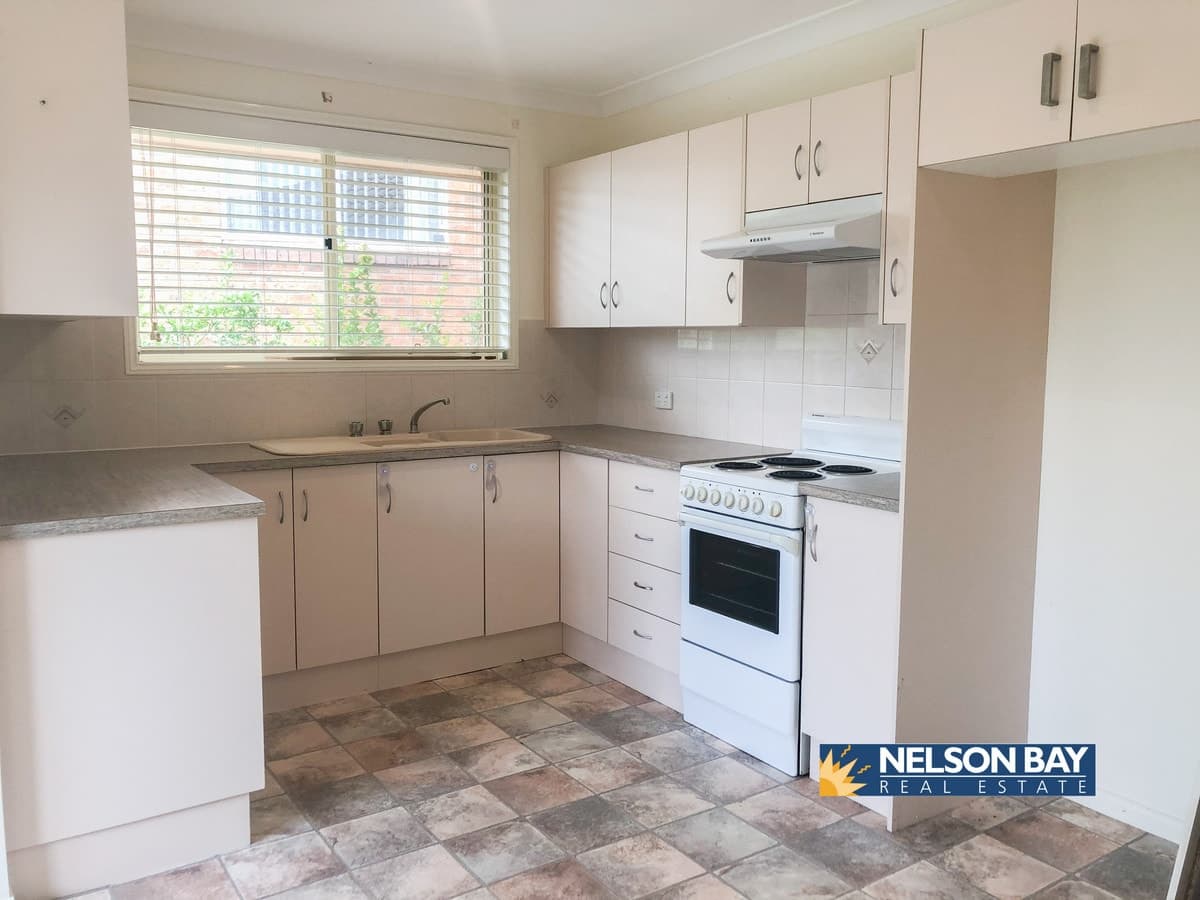 21 Ullora Road, Nelson Bay NSW 2315, Nelson Bay - Thumbnail 3