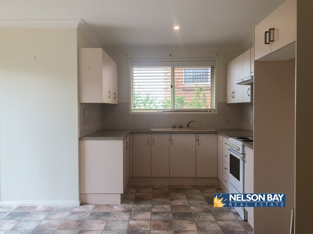 21 Ullora Road, Nelson Bay NSW 2315, Nelson Bay - Thumbnail 4