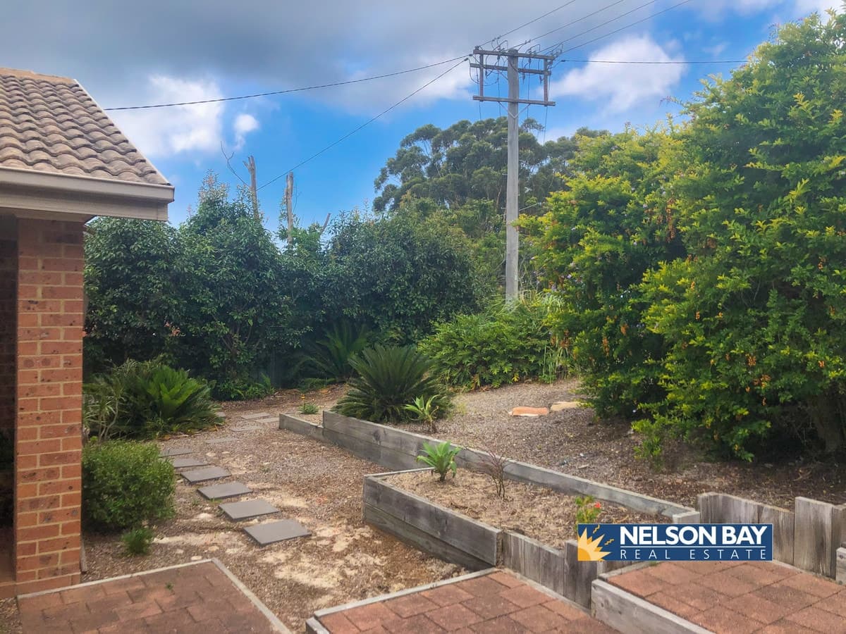 21 Ullora Road, Nelson Bay NSW 2315, Nelson Bay - Thumbnail 5