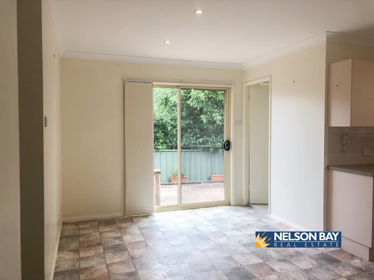 21 Ullora Road, Nelson Bay NSW 2315, Nelson Bay - Thumbnail 6